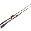 Temple Reef Levitate Nabla Slow Pitch Jigging Rods -Fishing Journey Shop temple reef levitate nabla slow pitch jigging rods 13655.1671629444.386.513