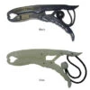 The Fish Grip 01-3780 JR Fish Grip Tool 1 The Fish Grip 01-3780 JR Fish Grip Tool -Fishing Journey Shop the fish grip 01 3780 jr fish grip tool 47790.1651330318.386.513