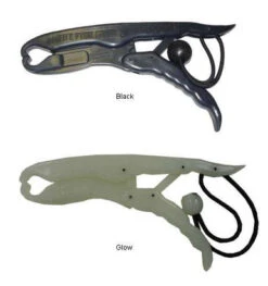 The Fish Grip 01-3780 JR Fish Grip Tool