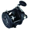 Tica Oxean Lever Drag Trolling Reels 2 Tica Oxean Lever Drag Trolling Reels -Fishing Journey Shop tica oxean lever drag trolling reels 53203.1651410623.386.513