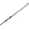 Tica Samira Conventional Surf Rods