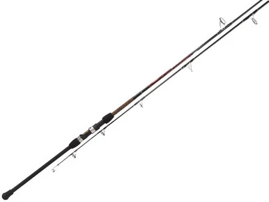 Tica Samira Conventional Surf Rods 3 Tica Samira Conventional Surf Rods