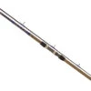 Tica TC3 Dolphin Surf Spinning Rods -Fishing Journey Shop tica tc3 dolphin surf spinning rods 67176.1651330859.386.513