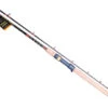 Tica Wreck Series Casting Rods -Fishing Journey Shop tica wreck series casting rods 64930.1651330910.386.513