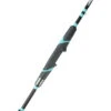 Toadfish Inshore Spinning Rods -Fishing Journey Shop toadfish inshore spinning rods 12140.1651369056