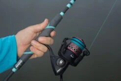 Toadfish Inshore Spinning Rods 10 Toadfish Inshore Spinning Rods -Fishing Journey Shop toadfish inshore spinning rods 48411.1651369057