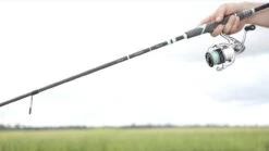 Toadfish Inshore Spinning Rods 11 Toadfish Inshore Spinning Rods -Fishing Journey Shop toadfish inshore spinning rods 66953.1651369057