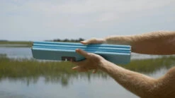 Toadfish Stowaway Folding Cutting Board 8 Toadfish Stowaway Folding Cutting Board -Fishing Journey Shop toadfish stowaway folding cutting board 29835.1651371158