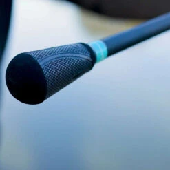 Toadfish Casting Rod - 7ft 2in - Medium Fast 7 Toadfish Casting Rod - 7ft 2in - Medium Fast -Fishing Journey Shop toadfish tf72m f cast casting rod 29605.1651420348