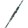 Toadfish TF72M-XFS-2PC Inshore Spinning Rod 1 Toadfish TF72M-XFS-2PC Inshore Spinning Rod -Fishing Journey Shop toadfish tf72m xfs 2pc inshore spinning rod 73407.1651369059.386.513