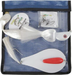 Tony Maja Magic Mojo Bunker Spoon Combo Rig -Fishing Journey Shop tony maja bunker spoon magic mojo combo rig 16284.1651331235