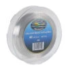 Tony Maja Ultra Soft Monel Trolling Wire 2 Tony Maja Ultra Soft Monel Trolling Wire -Fishing Journey Shop tony maja ultra soft monel trolling wire 49244.1651331304