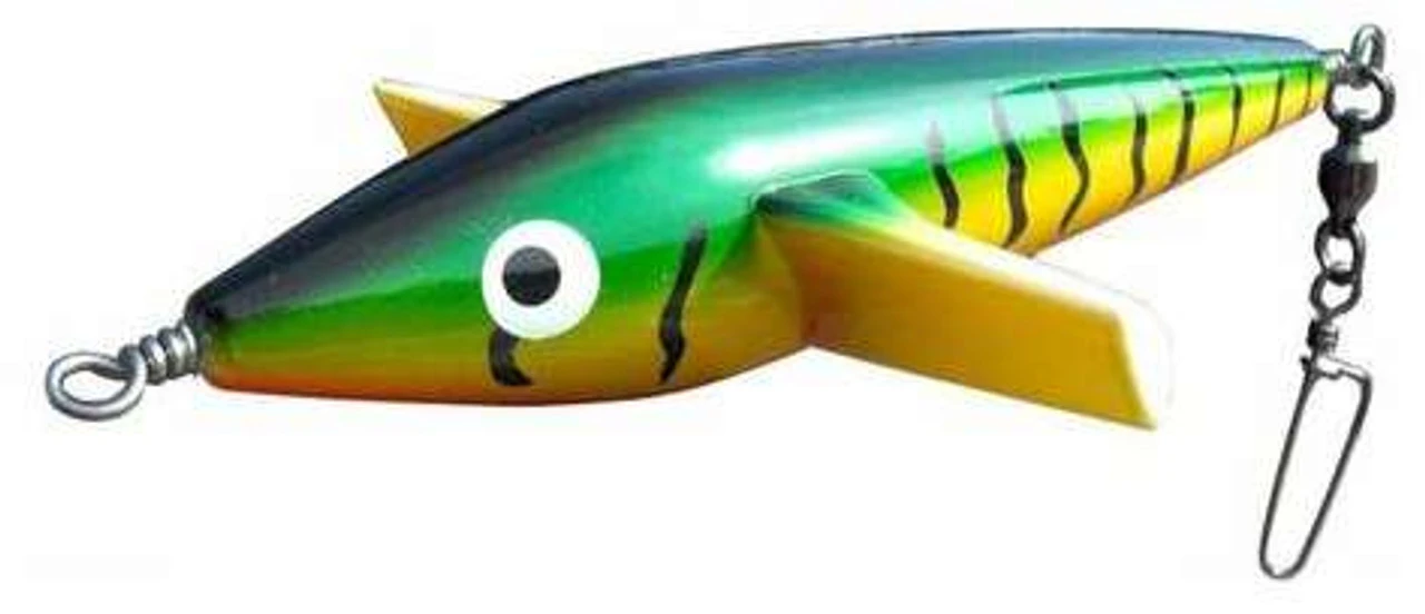 Tormenter Looney Bird - Trolling Birds 3 Tormenter Looney Bird - Trolling Birds