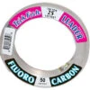 Trik 25FLS05001 Flourocarbon Clear Leader 2 Trik 25FLS05001 Flourocarbon Clear Leader -Fishing Journey Shop trik 25fls05001 fish fluorocarbon clear leader 14126.1651331538.386.513