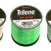 Berkley Trilene Big Game 1/4 Lb. Custom Spool -Fishing Journey Shop trilbiggam14 75202.1651331542.386.513