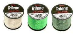 Berkley Trilene Big Game 1/4 Lb. Custom Spool