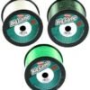 Berkley Trilene Big Game 1 Lb. Spool -Fishing Journey Shop trilbiggam1l 69366.1651331541.386.513