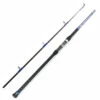 Tsunami Airwaves Conventional Surf Rods 2 Tsunami Airwaves Conventional Surf Rods -Fishing Journey Shop tsunami airwaves surf casting rods 44761.1651331733.386.513