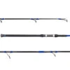 Tsunami Airwaves Surf Spinning Rods -Fishing Journey Shop tsunami airwaves surf spinning rods 55216.1671029109.386.513