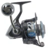 Tsunami Evict Spinning Reels -Fishing Journey Shop tsunami evict spinning reels 09227.1651331745