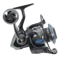 Tsunami Evict Spinning Reels -Fishing Journey Shop tsunami evict spinning reels 77386.1651331745