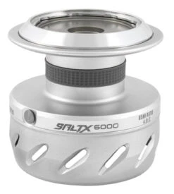 Fishing Journey Shop -Fishing Journey Shop tsunami salt x spinning reels spare spools 11370.1651359506