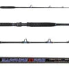 Tsunami Sapphire XT Turbo Standup Conventional Rods 2 Tsunami Sapphire XT Turbo Standup Conventional Rods -Fishing Journey Shop tsunami sapphire xt turbo standup conventional rods 53323.1656657918.386.513
