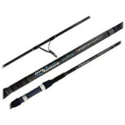 Tsunami Travel Kayak Boat Rods 5 Tsunami Travel Kayak Boat Rods -Fishing Journey Shop tsunami travel kayak boat rods 67654.1651332521
