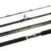 Tsunami Trophy Wire Line Casting Rods -Fishing Journey Shop tsunami trophy wire line casting rods 63269.1651332530.386.513