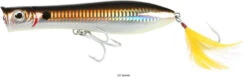 Tsunami XD Talkin Popper Lures -Fishing Journey Shop tsunami xd talkin popper lures 72238.1651332736