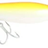 Tsunami XD Talkin Popper Lures 2 Tsunami XD Talkin Popper Lures -Fishing Journey Shop tsunami xd talkin popper lures 81002.1651332735