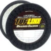 TUF-LINE Braided Dacron - 2500 Yards -Fishing Journey Shop tuf line braided dacron 2500 yards 56935.1651332859.386.513