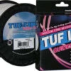 TUF-LINE Guides Choice Hollow Core 1200yds -Fishing Journey Shop tuf line guides choice hollow core 1200yds 58129.1651332888.386.513
