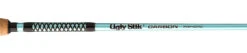 Ugly Stik Carbon Inshore Casting Rods -Fishing Journey Shop ugly stik carbon inshore casting rods 17522.1665235780