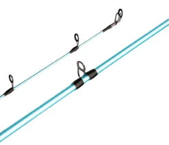 Ugly Stik Carbon Inshore Casting Rods -Fishing Journey Shop ugly stik carbon inshore casting rods 24035.1665235780