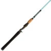 Ugly Stik Carbon Inshore Casting Rods 2 Ugly Stik Carbon Inshore Casting Rods -Fishing Journey Shop ugly stik carbon inshore casting rods 38951.1665235779