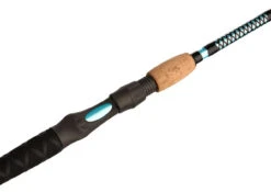 Ugly Stik Carbon Inshore Casting Rods -Fishing Journey Shop ugly stik carbon inshore casting rods 44192.1665235781