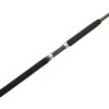 Ugly Stik Tiger Casting Rods -Fishing Journey Shop ugly stik tiger casting rods 38708.1651332968