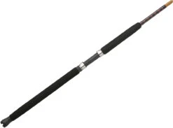 Ugly Stik Tiger Casting Rods