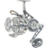 Van Staal VSB200XP VS X Bail Spinning Reel Polished Silver VSB200SXP 2 Van Staal VSB200XP VS X Bail Spinning Reel Polished Silver VSB200SXP -Fishing Journey Shop van staal vsb200xp vsb x bail spinning reel van 0111 25 66590.1661540416
