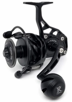 Visser Spinning Reels -Fishing Journey Shop visser spinning reels 25990.1651333833