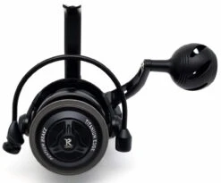 Visser Spinning Reels -Fishing Journey Shop visser spinning reels 32782.1651333833