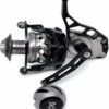 Visser Spinning Reels -Fishing Journey Shop visser spinning reels 48836.1651333832