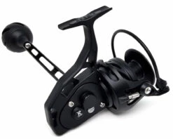 Visser Spinning Reels -Fishing Journey Shop visser spinning reels 55481.1651333833