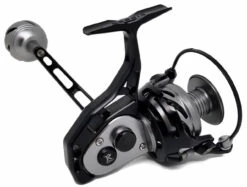 Visser Spinning Reels -Fishing Journey Shop visser spinning reels 83436.1651333833