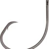 VMC 7385 Tournament Circle Hook -Fishing Journey Shop vmc 7385 tournament circle hook 25619.1651333942