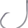VMC 7385 Wide Gap Tournament Circle Hook -Fishing Journey Shop vmc 7385 wide gap tournament circle hook 87181.1651333947.386.513