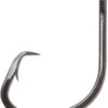 VMC 8382 Nemesis Circle Hook 1 VMC 8382 Nemesis Circle Hook -Fishing Journey Shop vmc 8382 nemesis circle hook 54608.1651333949