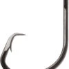VMC 8386 Tournament Circle Hook -Fishing Journey Shop vmc 8386 tournament circle hook 73442.1651333954