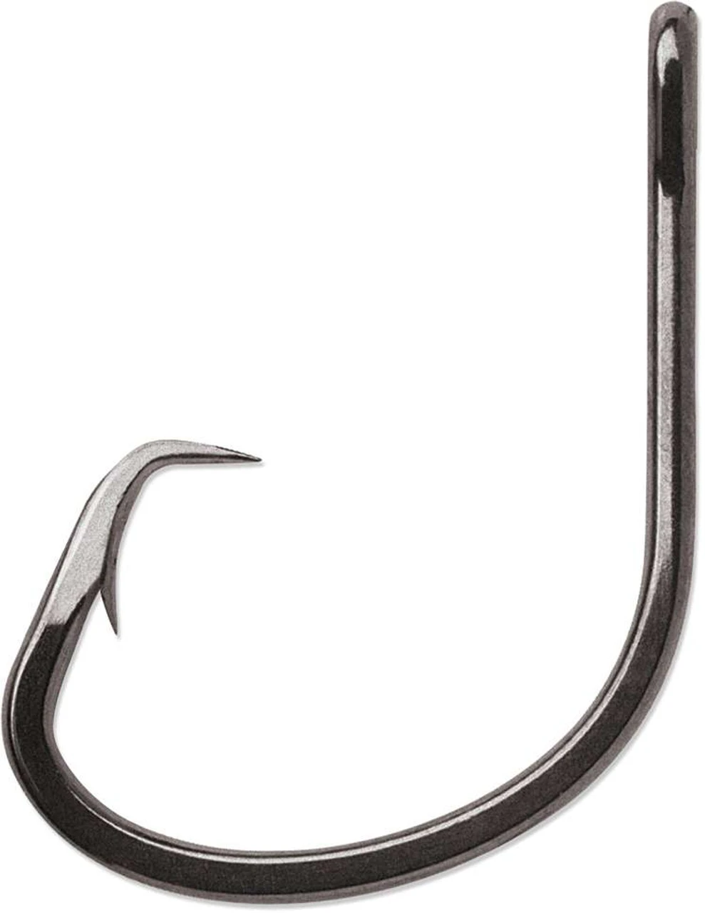 VMC 8386 Tournament Circle Hook 3 VMC 8386 Tournament Circle Hook